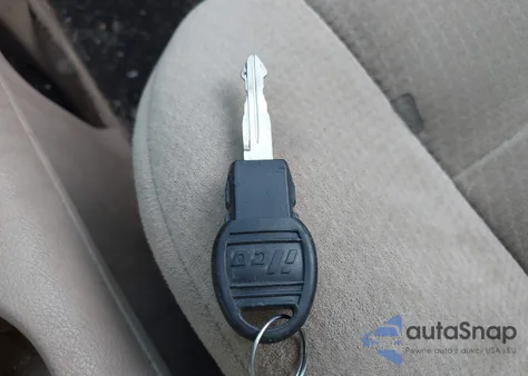 2014 Dodge Grand Caravan Sxt from USA, damaged, VIN 2C4RDGCGXER349449